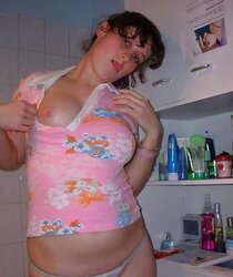 NICE CHUBBY AMATEURS