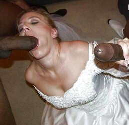 Mature bang-out-fucktoys and jizz dummies