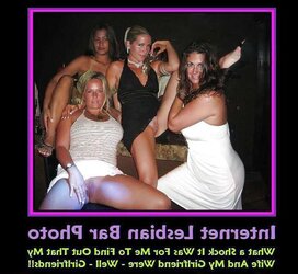 CCCXXIX Funny Wonderful Captioned Images