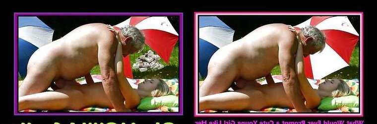 CCCXXIX Funny Wonderful Captioned Images