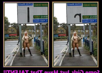 CCCXXIX Funny Wonderful Captioned Images