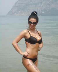 Romanian: Roxana part
