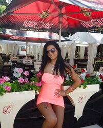 Romanian: Roxana part