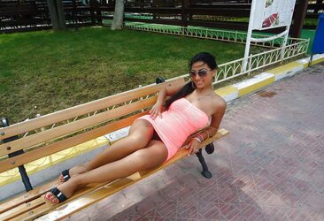 Romanian: Roxana part