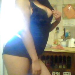 QUIERES EMBARAZARLAS