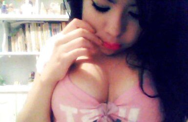 QUIERES EMBARAZARLAS