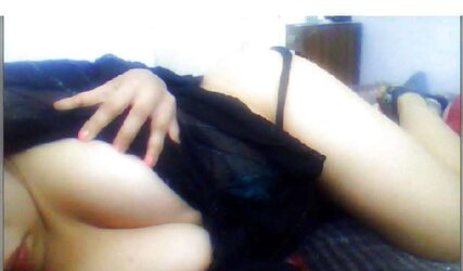 QUIERES EMBARAZARLAS