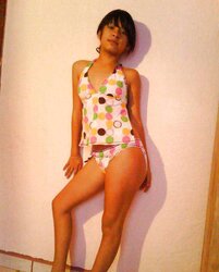 QUIERES EMBARAZARLAS