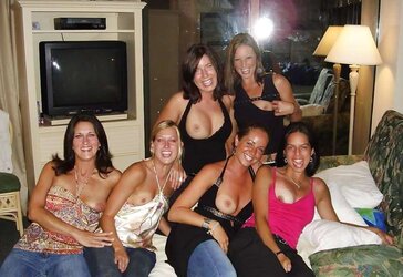 Cool Fledgling Dolls Bevy