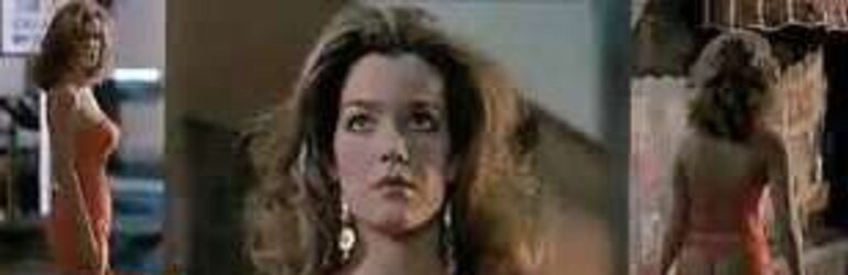 Super-Fucking-Hot sci-fi stunner claudia christian