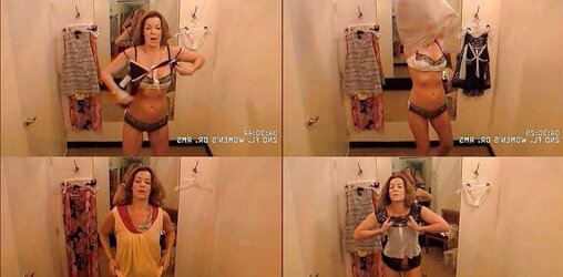 Super-Fucking-Hot sci-fi stunner claudia christian