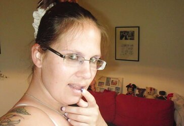 Geile netz-bilder