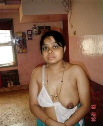 Indian teenagers