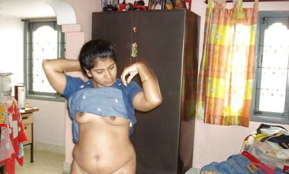 Indian teenagers