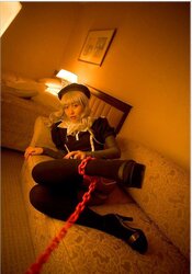 Various Stockings