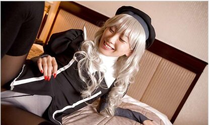 Various Stockings