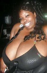 Sweet chocolate