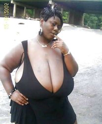 Sweet chocolate