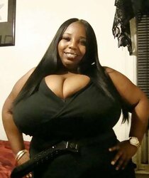 Sweet chocolate