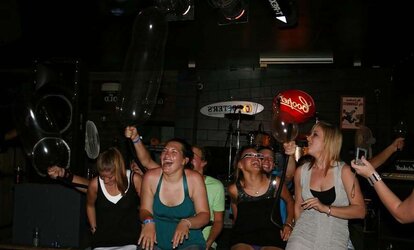 Upskirts Upshorts
