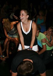 Upskirts Upshorts