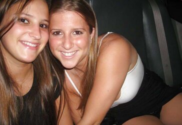 Upskirts Upshorts