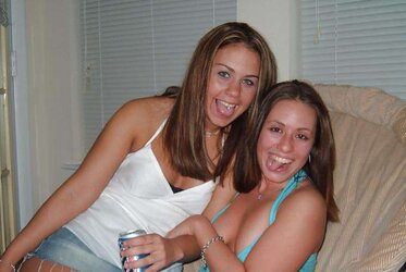 Upskirts Upshorts