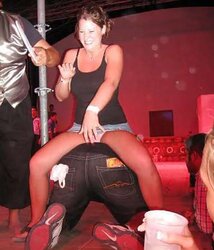 Upskirts Upshorts