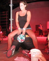 Upskirts Upshorts