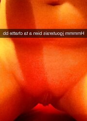 Snapchat Bitch