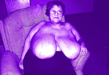 Astounding PLUMPER giant BRA-STUFFERS and porn gallery