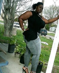 Astounding PLUMPER giant BRA-STUFFERS and porn gallery