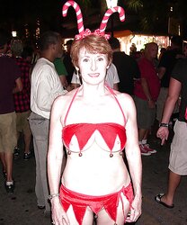 Wedding Ring Swingers #39: Super-Naughty Wives