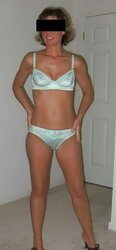Who dont like mature femmes