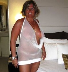 Moms loving