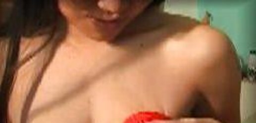 Milking lactation human beast cow farm moo