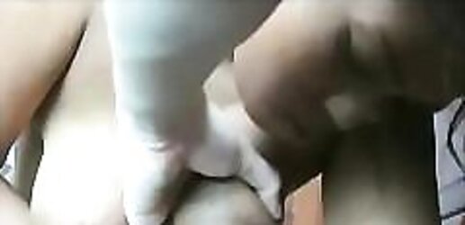 Milking lactation human beast cow farm moo