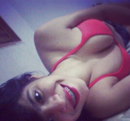 Gostosas do Facabook