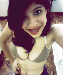 Gostosas do Facabook