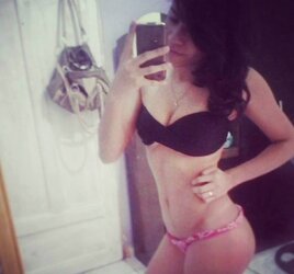 Gostosas do Facabook