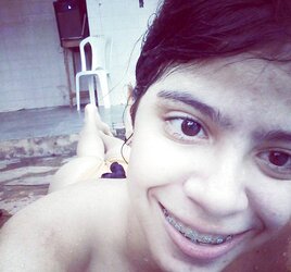 Gostosas do Facabook