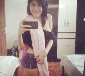 Gostosas do Facabook