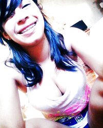 Gostosas do Facabook