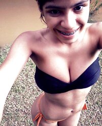 Gostosas do Facabook