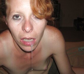 Inexperienced Moms