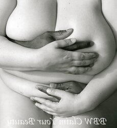 Leigh Prolapse (In the bedroom)