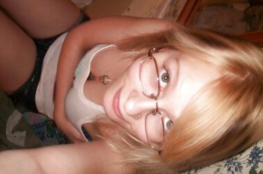 My fresh crazy cockslut