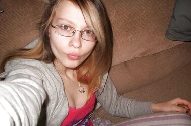My fresh crazy cockslut