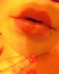 More Youthful Fatty