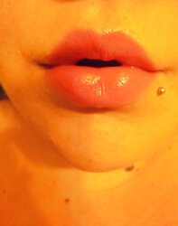 More Youthful Fatty